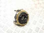 LENKWINKELSENSOR AIRBAGSCHLEIFRING WICKELFEDER VW PHAETON (3D_) 3.0 V6 TDI 4motion 8E0953541D