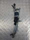 Scheibenwischermechanismus vorne RENAULT MEGANE III Grandtour (KZ0/1) 2.0 dCi (KZ0Y) W1794