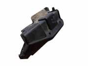 Stoßstangenhalterung hinten links AUDI A6 (4F2, C6) 2.7 TDI 4F5807891