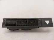 Mittelkonsolenschacht VW TRANSPORTER IV Furgon (70XA) 2.5 TDI 7D0819709