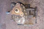 Verteilergetriebe VW Passat B6 (3C2) 02M409053AQ