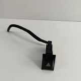 Nottaste TOYOTA COROLLA Estate (_E21_) 2.0 Hybrid (MZEH12) 84332-02400