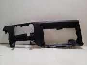Other Dashboard Parts KIA STONIC (YB) 1.0 T-GDi 84761H8000