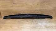 Kennzeichenbeleuchtung VOLVO C70 II Cabrio 2.0 D 9212367