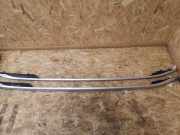 Dachreling links Citroen C5 II Break (RE) 9681135477