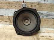 Lautsprecher rechts vorne Hyundai Tucson I (JM) 963302E000