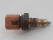 Rückwärtsschalter NISSAN INTERSTAR Furgon (X70) dCi 120 7700422630