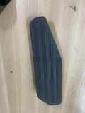 Innenschwellerverkleidung hinten rechts VW AMAROK (2H_, S1B) 2.0 BiTDI 4motion 2H7864678