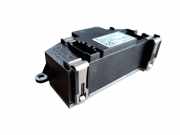 Blower Fan Relay VW TOURAN (1T1, 1T2) 1.9 TDI 3C0907521F