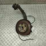 Nabe hinten rechts BMW 3 Compact (E46) 316 ti 6774778