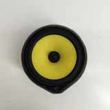 Türlautsprecher hinten rechts HONDA CIVIC X Hatchback (FC_, FK) 2.0 Type-R (FK8) 39120-TBA-A81