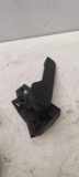 Motorhaubenöffnungsgriff VW GOLF PLUS (5M1, 521) 1.6 TDI 1J1823533C