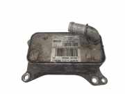 Ölfilterträger Mercedes-Benz E-Klasse (W212) A6511800665