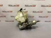 Bremszylinder BMW 5 Touring (E39) 530 d 32066792