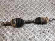 Antriebswelle links vorne Mitsubishi Pajero IV (V8, V9)