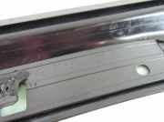 Schwellerverkleidung MERCEDES-BENZ CLC (CL203) CLC 220 CDI (203.708) A2036802735