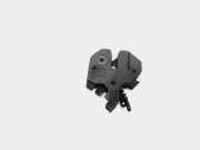 Motorhaubenschloss VOLVO XC90 I D5 AWD 9483765