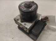 ABS Hydraulikblock VOLVO V50 (MW) 2.0 D 30736589A