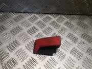 Motorhaubenöffnungsgriff MERCEDES-BENZ C (W204) C 200 CDI (204.001) A1248800320 1248800320