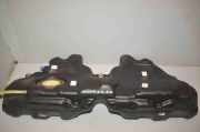 Tank BMW 5er (F10) 16117268032