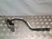 Heckklappescharnier rechts