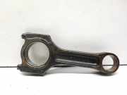 Pleuelstange BMW X5 (E70) xDrive 35 d