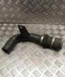 Luftansaugrohr MITSUBISHI GRANDIS (NA_W) 2.0 DI-D (NA8W) 150A096