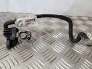 Massekabel VW Sharan (7M) 1K0915181F