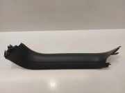 Kofferraumdeckelverkleidung VW TIGUAN (AD1) 1.5 TSI 5NN867704