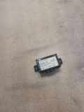 Alarmblock AUDI A8 D2 (4D2, 4D8) 2.8 quattro 8L0951173