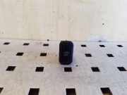 Schalter VW PASSAT Variant B8 (3G5) 2.0 TDI 5G0962109