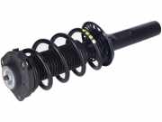 Andere Aufbauteile VW SHARAN (7N1, 7N2) 1.4 TSI 7N0413031T