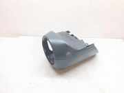VERKLEIDUNG LENKSÄULE LENKSTOCK BMW 3 Touring (E91) 320 d 51316950263