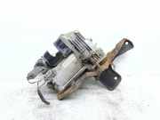 Federungskompressor MERCEDES-BENZ S (W221) S 350 (221.056, 221.156) KPM001MT