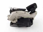 Türschloss hinten links VW GOLF VII (5G1, BQ1, BE1, BE2) 1.0 TSI 5K4839015Q