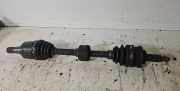 Antriebswelle vorne links SUZUKI LIANA (ER, RH_) 1.3 (RH 413)
