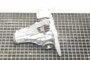 Hinterachsgetriebe Audi A8 (4H) 0BC500043J
