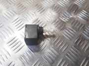 Regler für Niveauregulierung Opel Zafira B (A05) 00883000