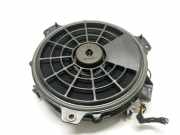 Lautsprecher vorne Lancia Thesis (841) 60671544