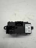 Innenheizungswiderstand VOLVO V40 Hatchback D4 31369487