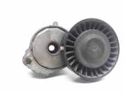 Riemenspanner VOLVO S80 II (AS) 3.2 30757330