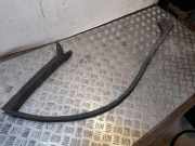 Andere Aufbauteile AUDI A5 Sportback (8TA) 2.0 TFSI quattro 8T0845353