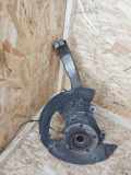 Radnaben vorne links BMW X5 (G05) xDrive 30 d Mild-Hybrid 6773783 16193510