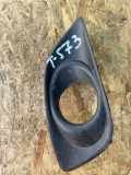 Gitter vorne unten TOYOTA AVENSIS Estate (_T25_) 2.0 D-4D (ADT250_) 5212705030