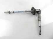 Lenksäulenwelle BMW 3 Cabrio (E46) 323 Ci