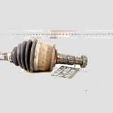Antriebswelle vorne links OPEL ASTRA J Sedan 1.7 CDTI 10269396