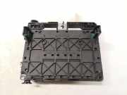 Sicherungskasten CITROËN C5 I Break (DE_) 2.0 HDi (DERHSB, DERHSE) BSMA3 S110500001F