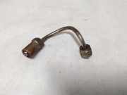 Kraftstoffleitung Opel Astra H Caravan ()