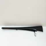 Türpolsterverkleidung vorne rechts FIAT BARCHETTA (183_) 1.8 16V 46724169