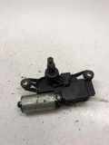 Heckscheibenwischermotor BMW X5 (E53) 3.0 d 692785101